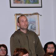 Slika 15