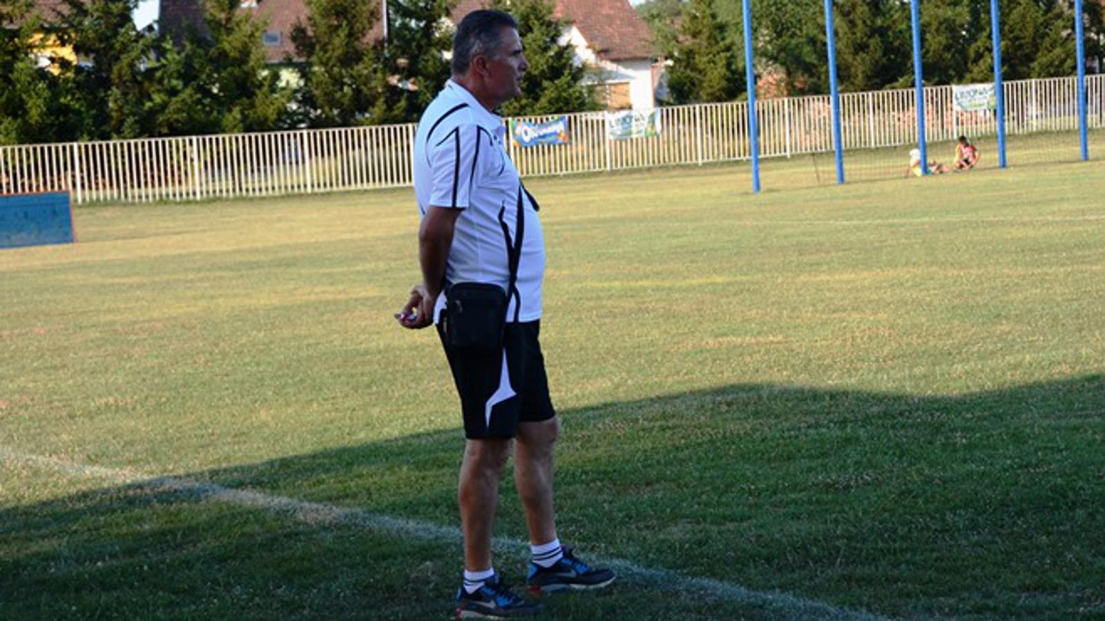 Miroslav Buljan