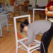 Ilustracija