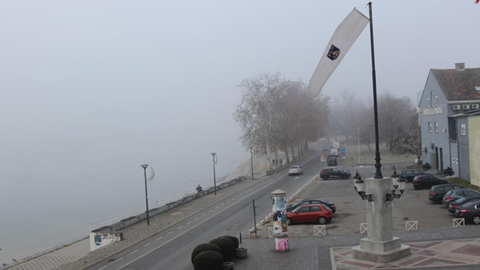Ilustracija