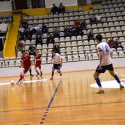 Slika 4