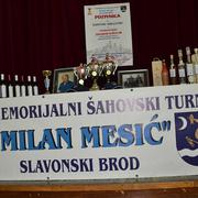 Ivan Salantić