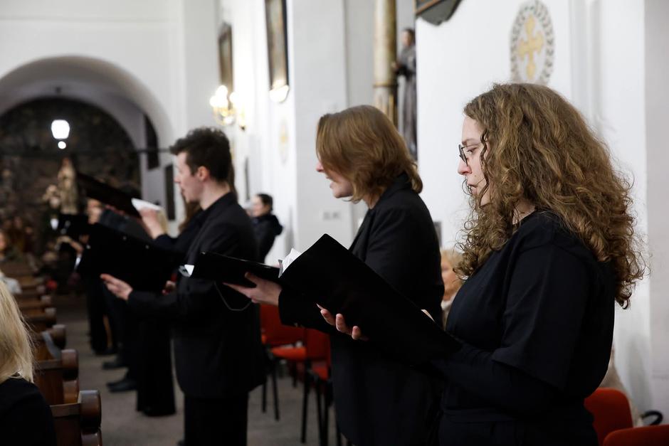  | Author: KKD IBM FB