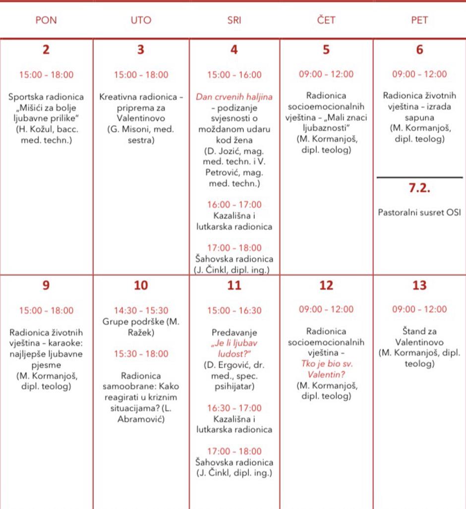  | Author: Udruga Vrapčići