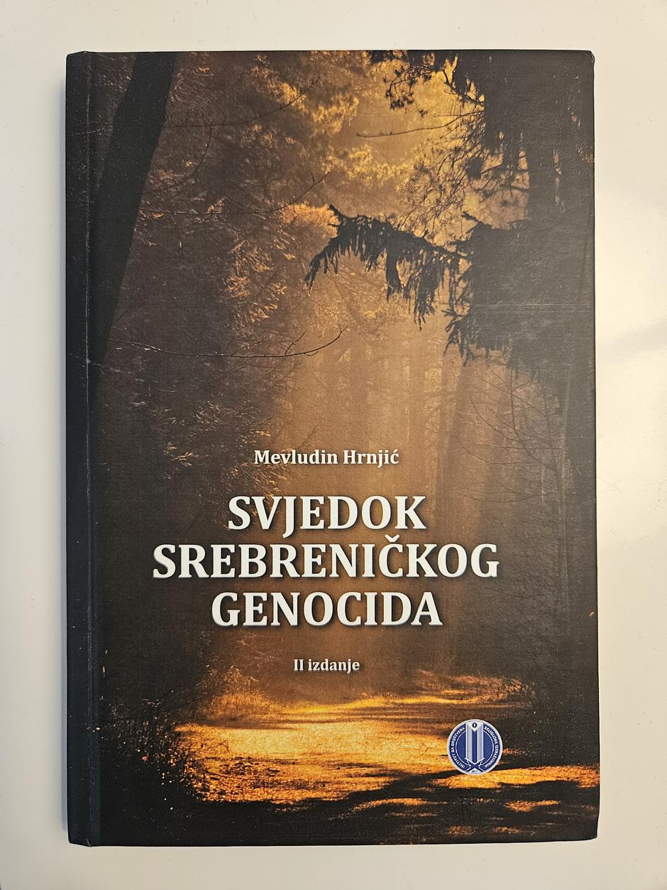  | Author: 
