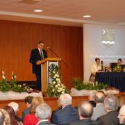 Slika 16