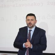 PSŽ