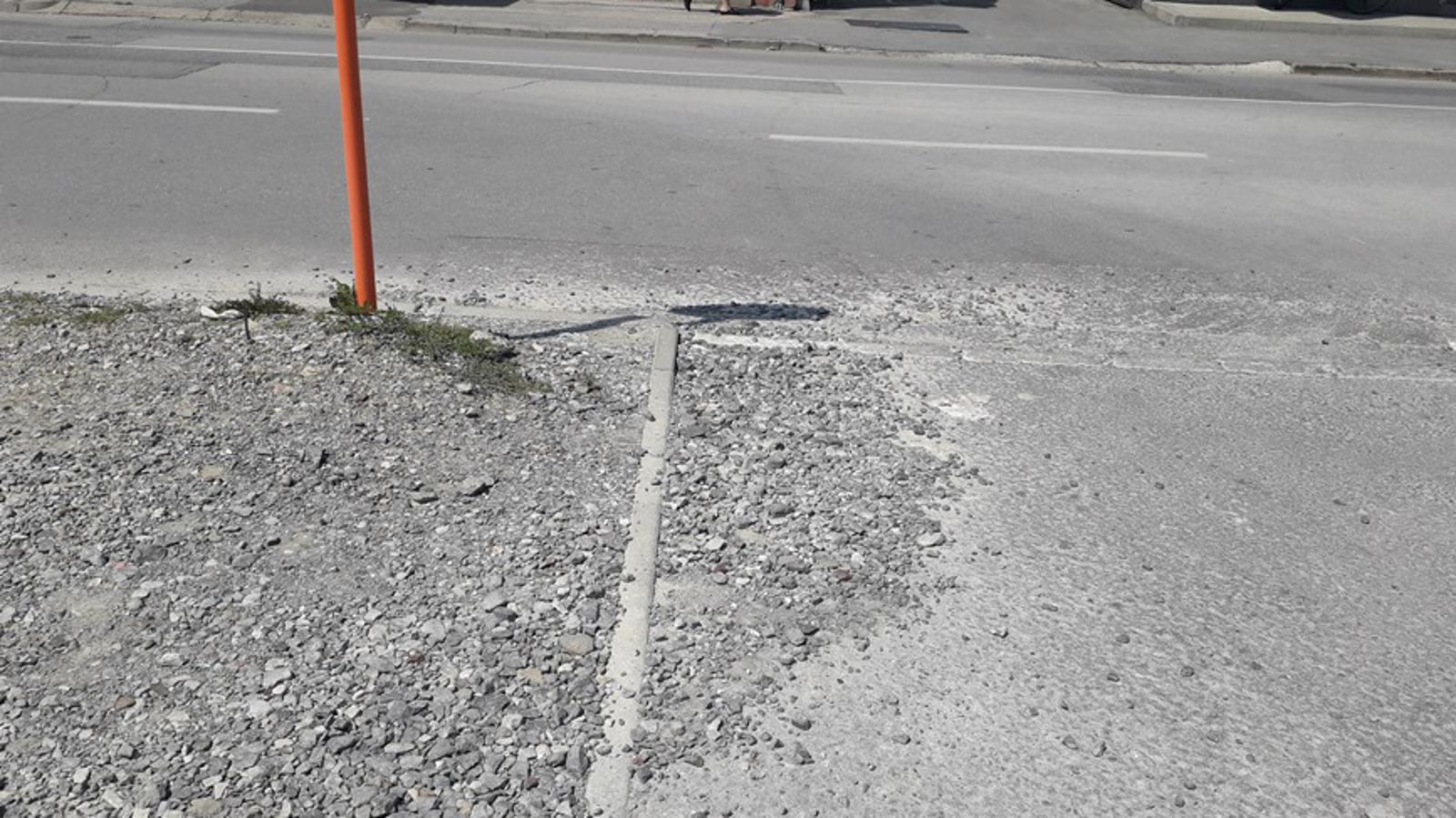 Ž.G./SBplus