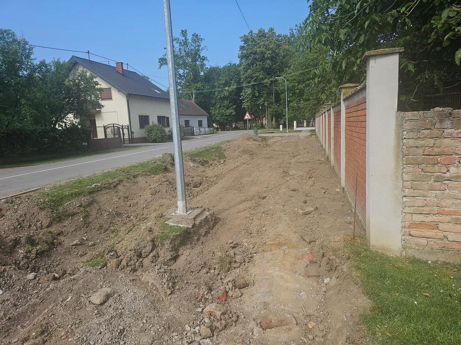  | Author: Općina Velika Kopanica