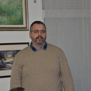 Ivan Salantić