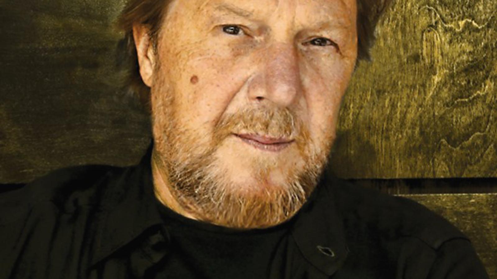Marko Kern
