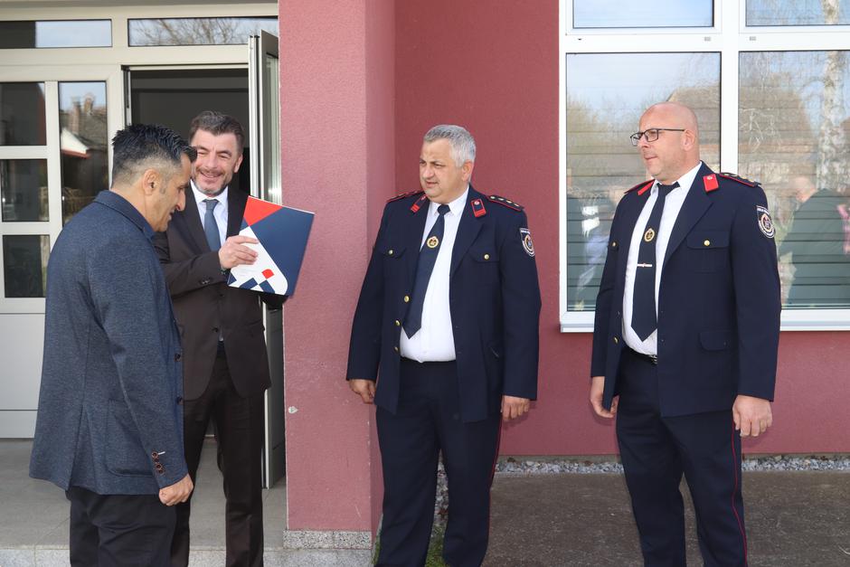  | Author: Željka Gavranović / PlusPortal