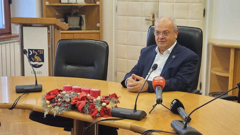  | Author: Željka Gavranović / PlusPortal