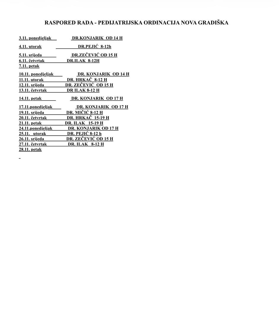  | Author: Grad Nova Gradiška