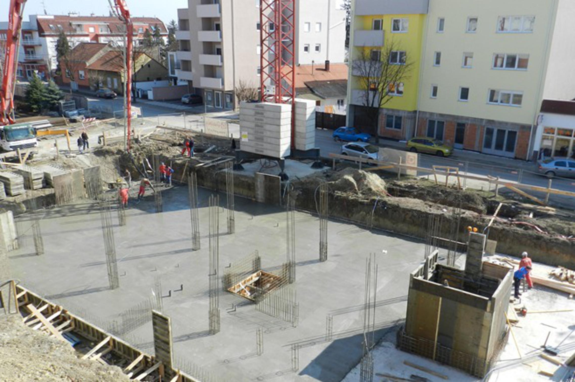 Još par kvadrata