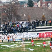 Slika 8