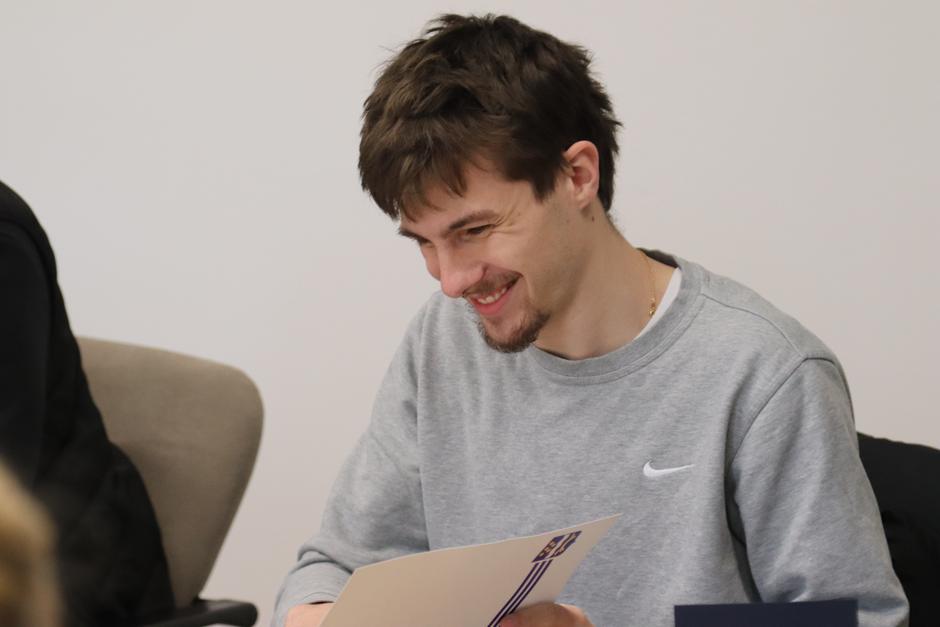  | Author: Željka Gavranović / PlusPortal