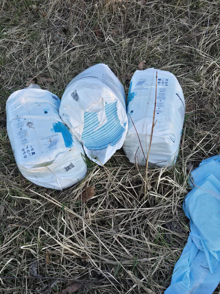  | Author: PlusPortal