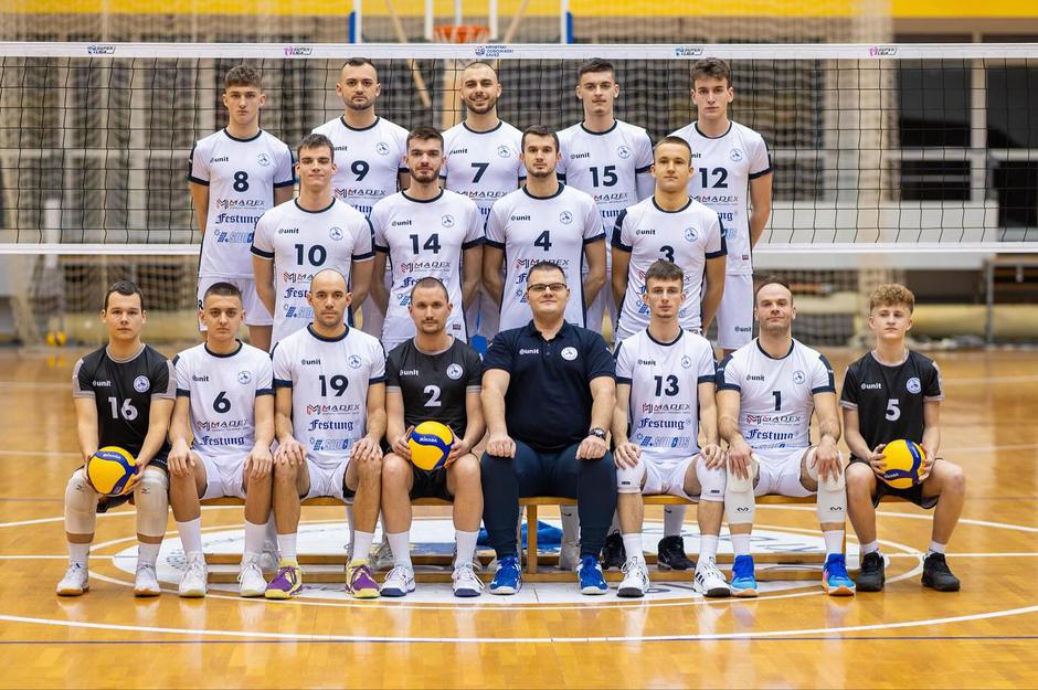  | Author: Foto: MOK "Marsonia"