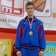 Karlo Martić