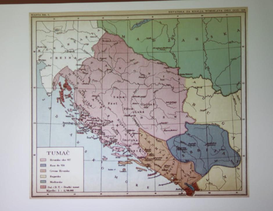  | Author: Ivana Barišić / PlusPortal