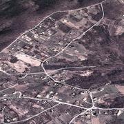 Kružna staza utrke u Kotliću