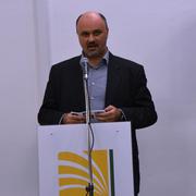 Ivan Salantić