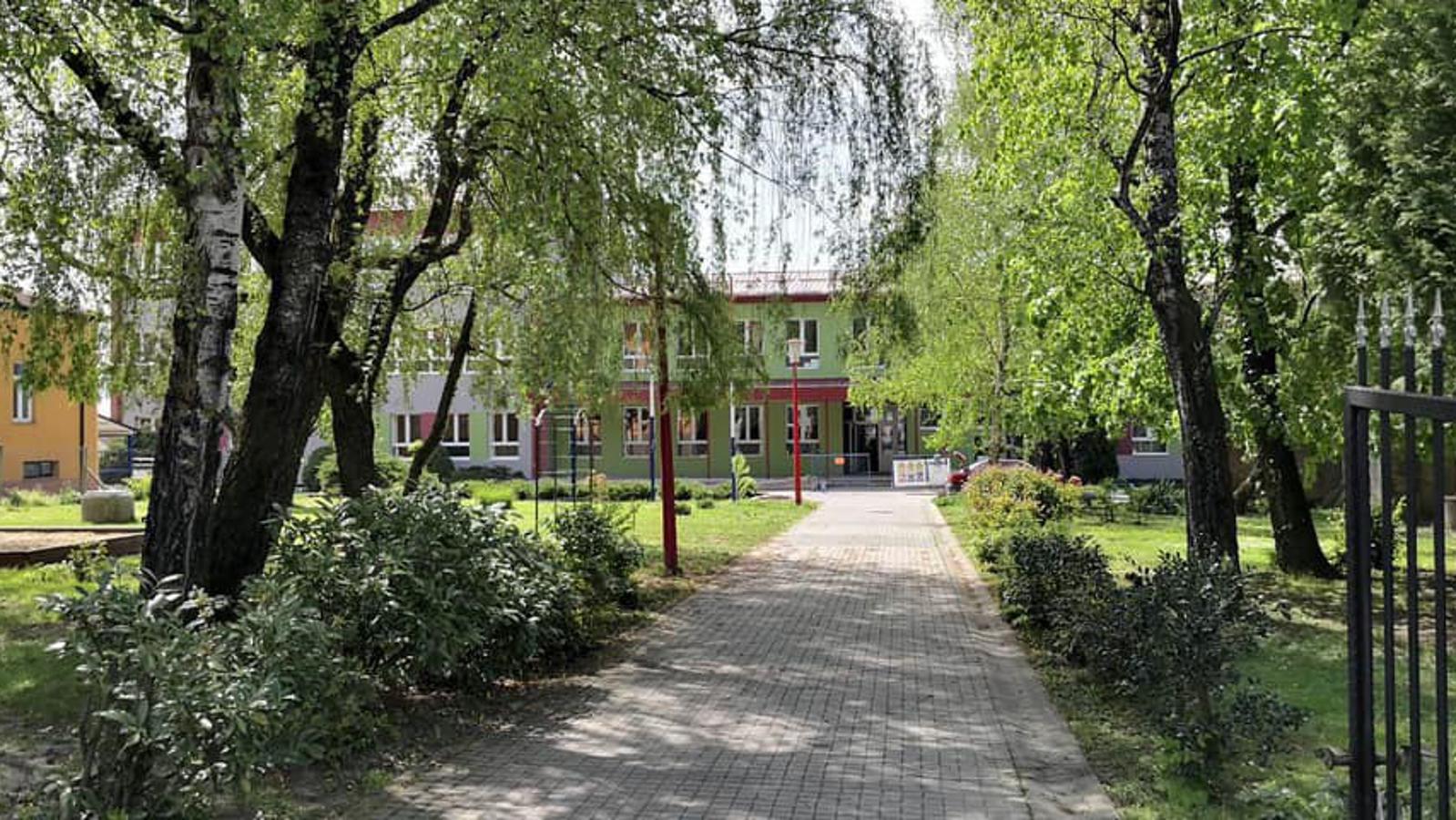 Općina Sibinj