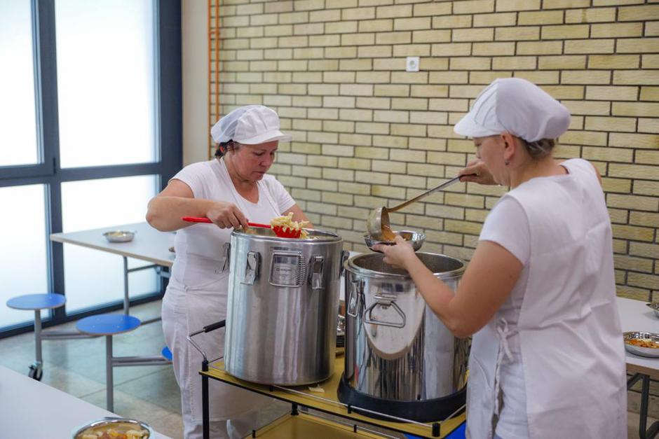  | Author: Grad Osijek