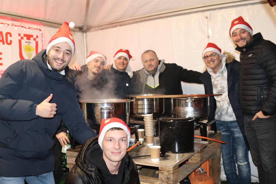  | Author: Željka Gavranović / PlusPortal