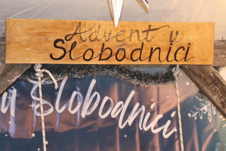  | Author: Željka Gavranović / PlusPortal