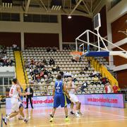Slika 6