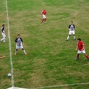 Slika 3