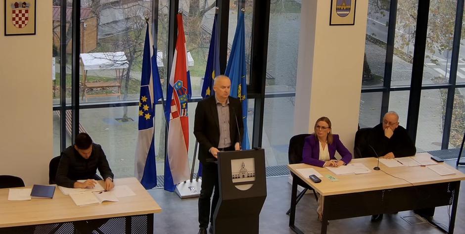  | Author: Grad Nova Gradiška