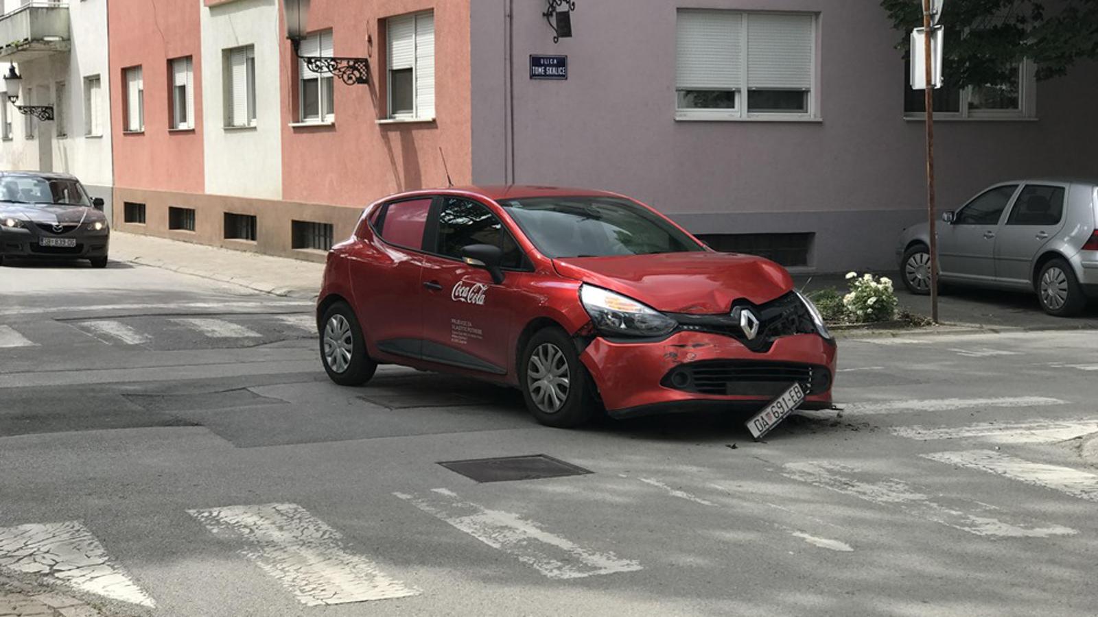 Čitatelj SBplus-a