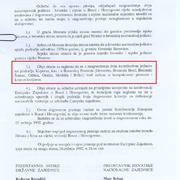 Slika 1