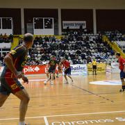 Slika 3