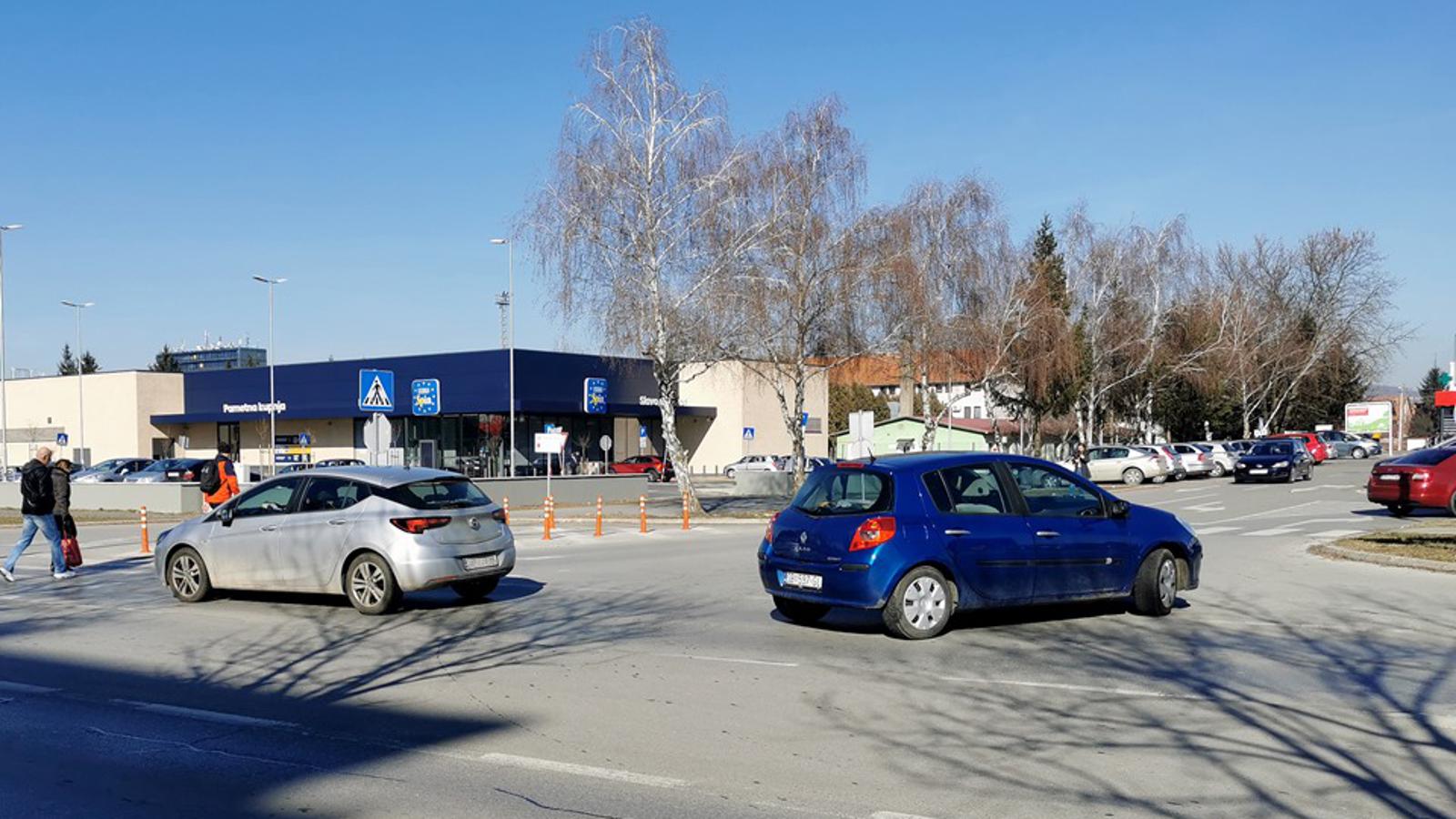 Ž.G./SBplus