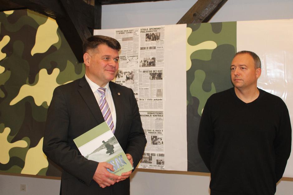  | Author: Ivana Barišić / PlusPortal