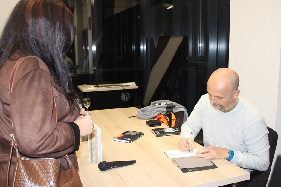  | Author: Ivana Barišić / PlusPortal