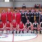 Slika 2