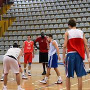 Slika 5