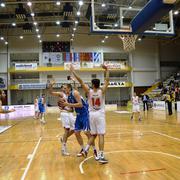 Slika 7