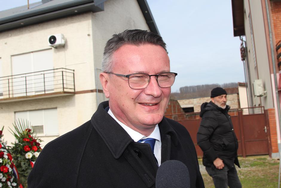  | Author: Luka Sudar / PlusPortal