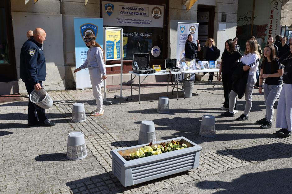  | Author: Grad Nova Gradiška