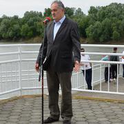 Ivan Salantić