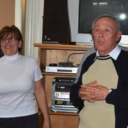 Ivan Salantić