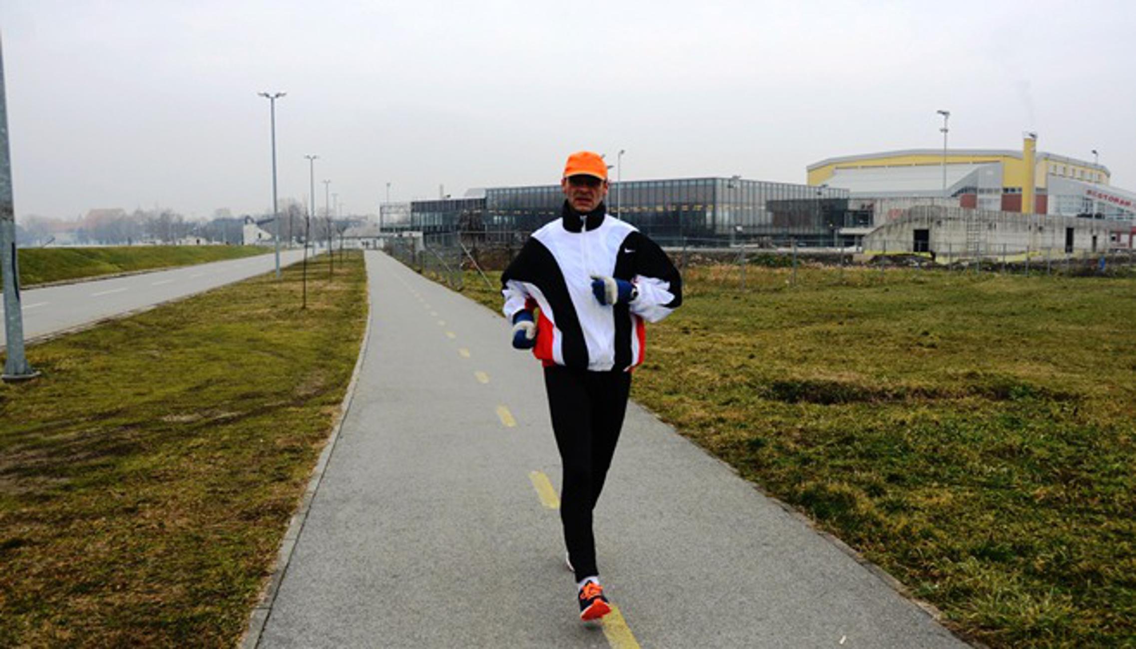 Mario Tissauer