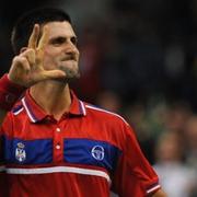 Slika 7