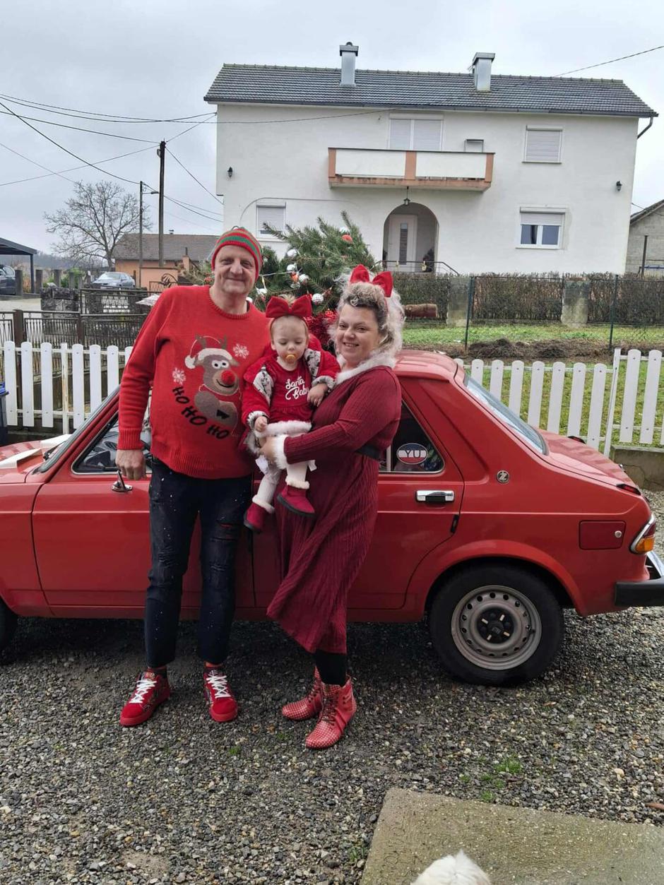  | Author: Prigorski.hr